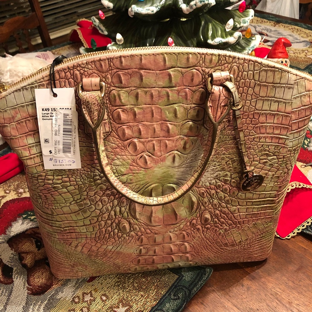 Brahmin